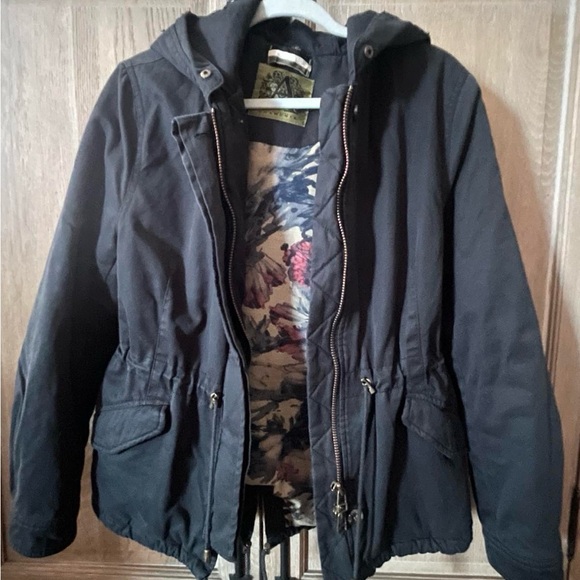 Alessandro Chaminix - Picture 13 of 16